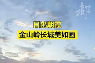 10-0狂胜！澳大利亚女足淘汰乌兹别克斯坦女足，晋级巴黎奥运会